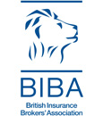 British Insurance Brokers' Association