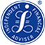 Independent Financial Advisors Independent Financial Advisors